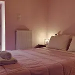 Arxontiko Taygeti