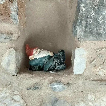 Arxontiko Taygeti Mystras